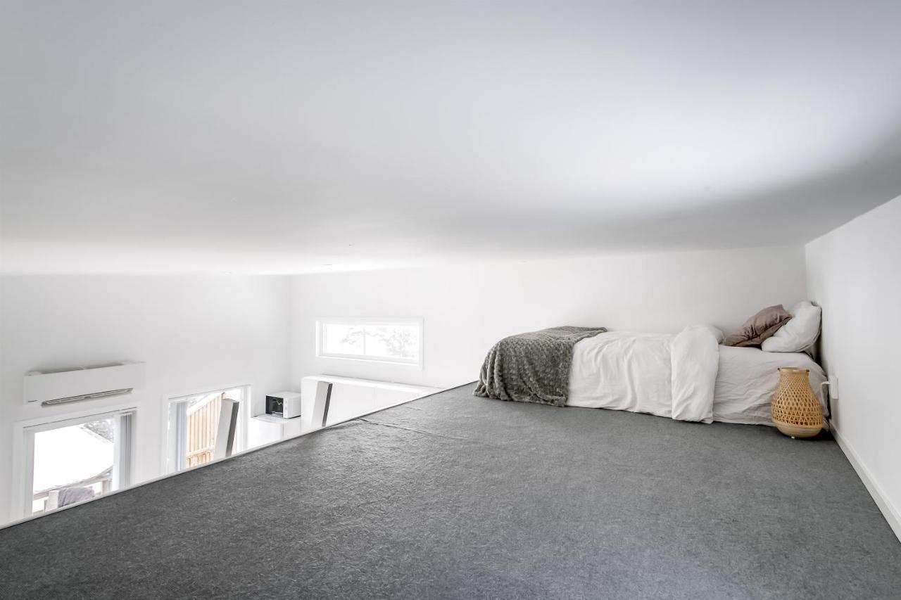 New Lakehouse - Amazing Sea View And Private Pier! Ville de Ville de Stockholm Extérieur photo